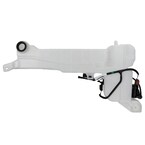 Washer Fluid Reservoir Windshield Main Image