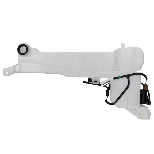 Washer Fluid Reservoir Windshield Main Image