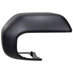 Cover - Right Main Image