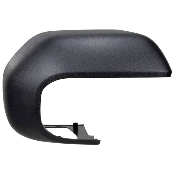 Cover - Right Main Image