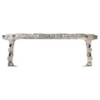 Radiator Support Panel Bracket - Front Main Image