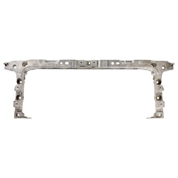 Radiator Support Panel Bracket - Front