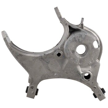 Suspension Control Arm - Rear