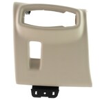 Instrument Panel Trim Cover Main Image