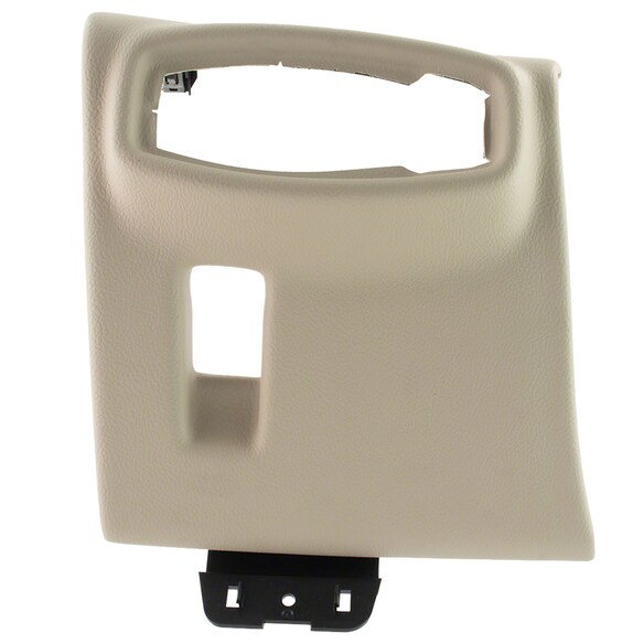 Instrument Panel Trim Cover Main Image