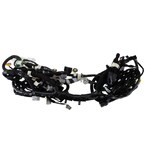 Wiring Main Main Image