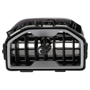 Dashboard Air Vent Louvre (Limited, TERRITORY)