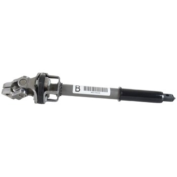 Steering Shaft