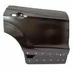 Door Outer Panel - Right, Rear, Main Image