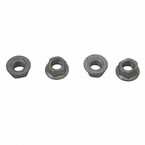 Engine Connecting Rod Nut Hex Head - 3/8"X24 Main Image