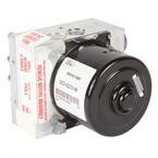 Abs Hydraulic Module Main Image