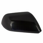Door Mirror Cover - Right Main Image