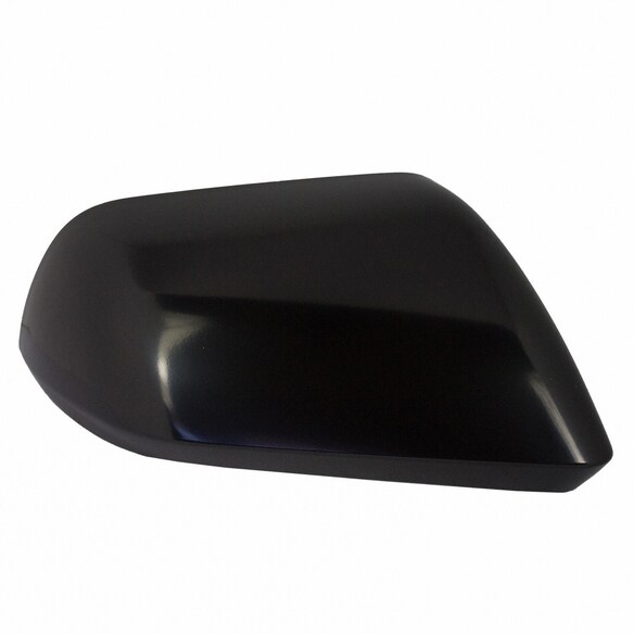 Door Mirror Cover - Right Main Image