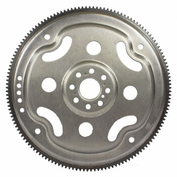 Automatic Transmission Flexplate Flywheel - 3.3L