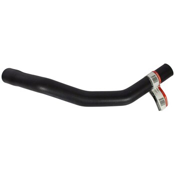 Radiator Coolant Hose - Upper