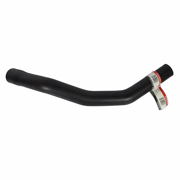 Radiator Coolant Hose - Upper Main Image