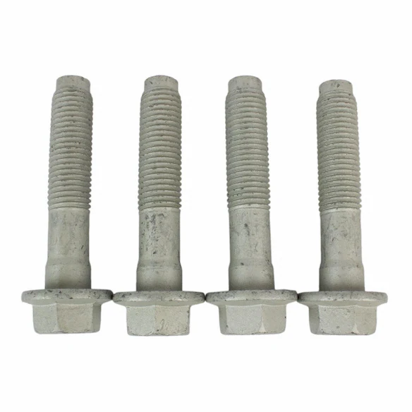 Suspension Strut Bolt - M16 x 75, Front Main Image