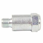 AIR CONDITIONING (A/C) Compressor Relief Valve Pressure Main Image