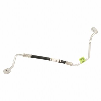 AIR CONDITIONING (A/C) Refrigerant Liquid Hose Tube - 1.0L