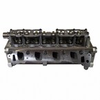 Engine Cylinder Head - Right 4.6L Main Image
