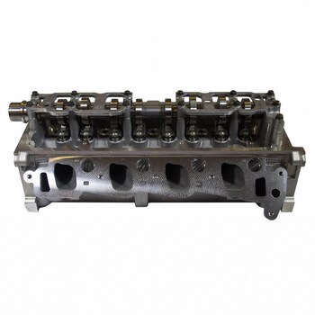 Engine Cylinder Head - Right 4.6L