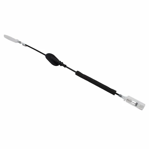 Door Latch Cable Main Image