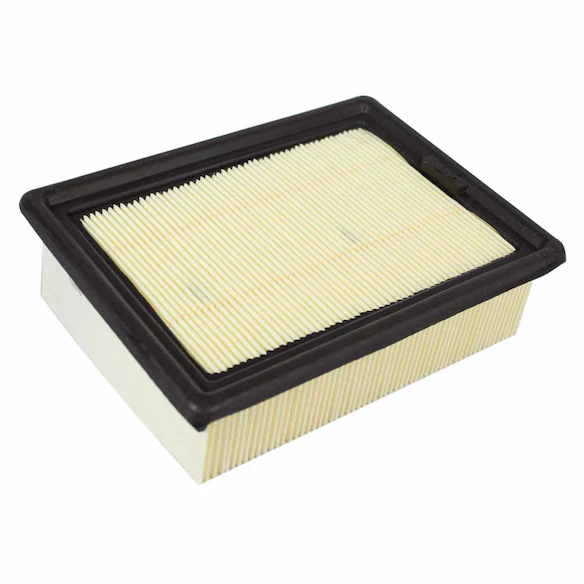 Engine Air Filter Element Clutch - 2.5L Main Image