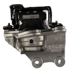Automatic Transmission Mount Insulator Main Image