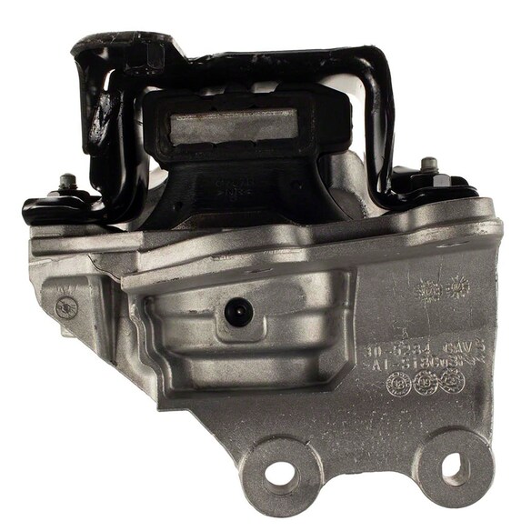 Automatic Transmission Mount Insulator Main Image