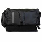 Seat Cover Cushion - Left, Rear (Premium) Main Image