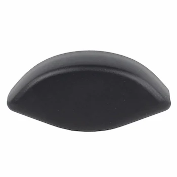 Seat Belt Bolt Cover Cap (All Long)