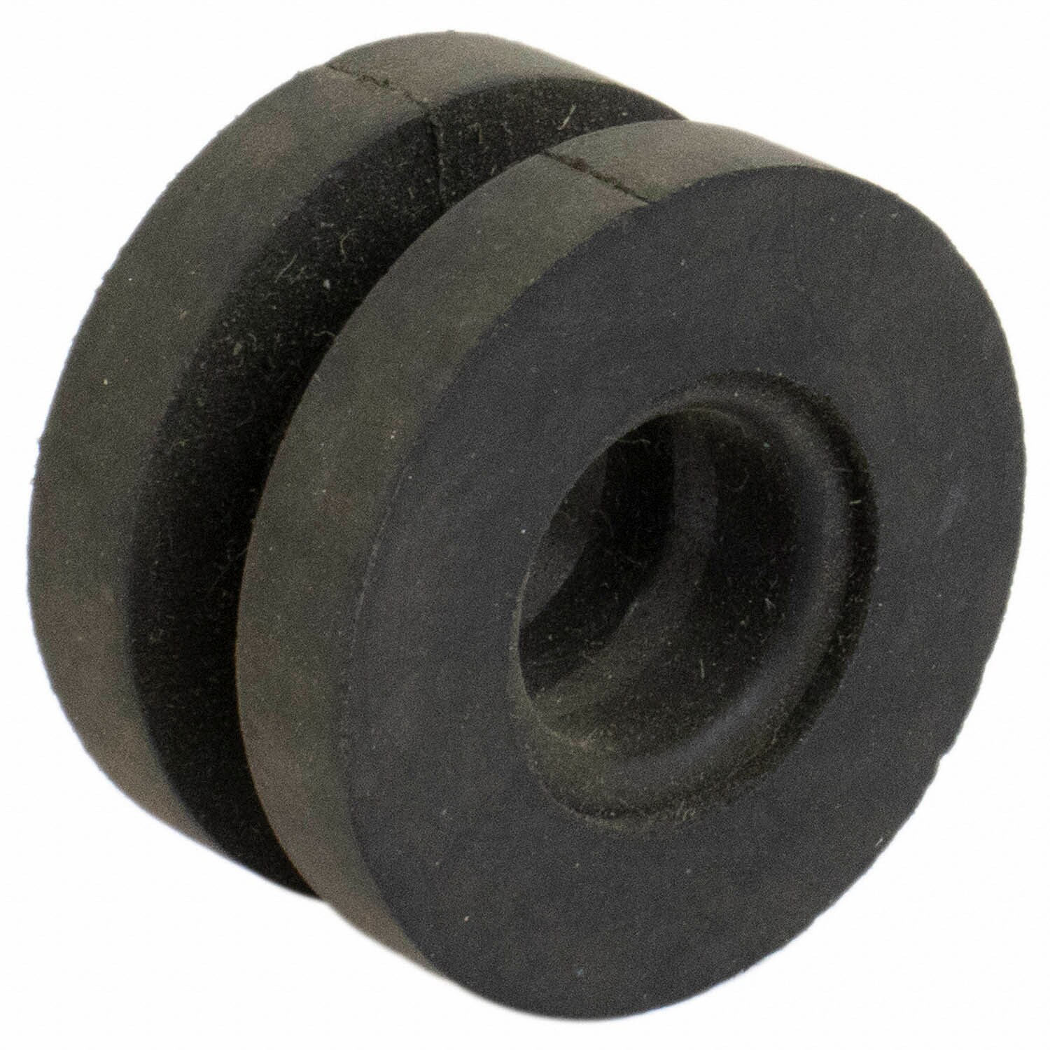 Rubber Insulator Radiator - Upper 5.4L | Parts | Ford.com