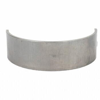 Engine Crankshaft Main Bearing