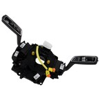 Steering Column Switch Housing Main Image