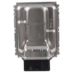 EEC V Engine Control Module Main Image