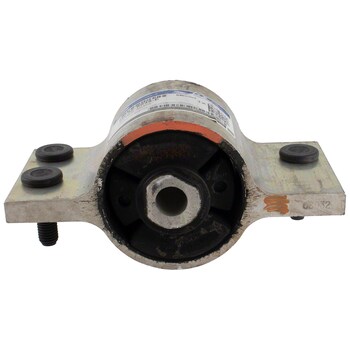 Insulator Engine Support Mount - Left 6.8L