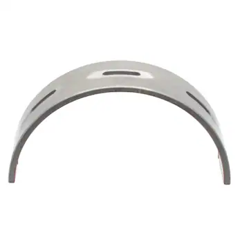 Engine Crankshaft Main Bearing