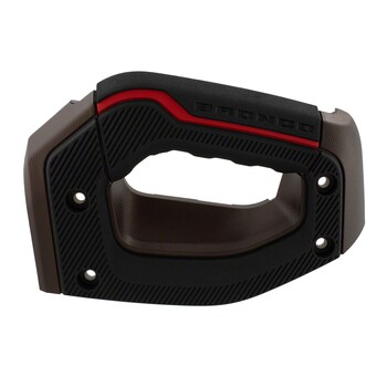 Cover Panel <br>Instrument Side ComponentS Corner trim Dash REINFORCED End cap Instrument