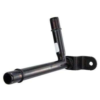 Hvac Heater Pipe Tube Water - 5.2L