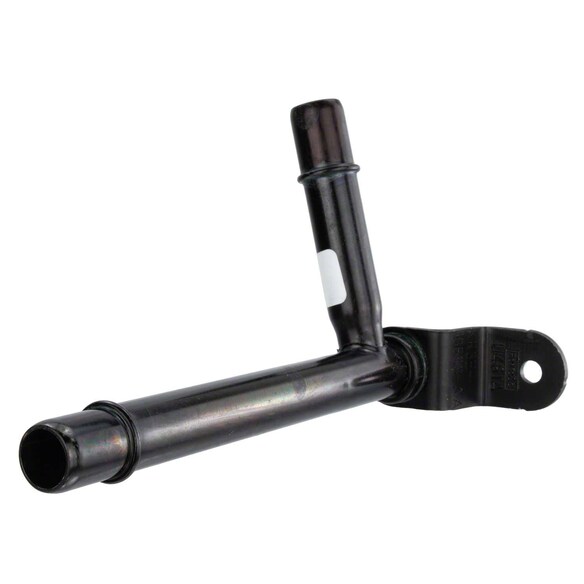 Hvac Heater Pipe Tube Water - 5.2L Main Image