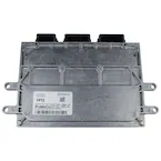 Engine Control Module (ECM) EEC V - EM21A50A33 (FPT3) Main Image