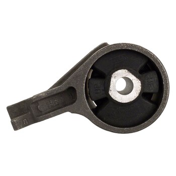 Engine Mount - Left, Front 3.5L