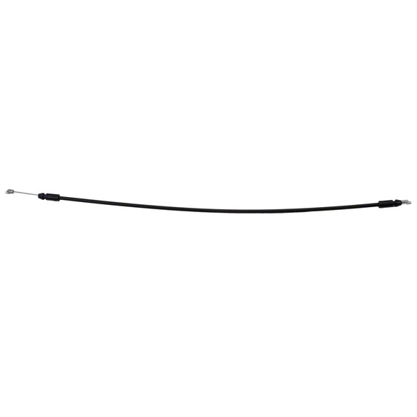 Door Latch Cable Control Main Image