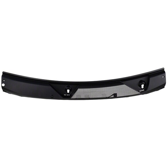 Cowl Cover Top Grille Main Image