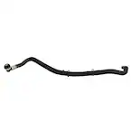 Radiator Coolant Hose Main Image