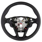 Steering Wheel Kit Main Image