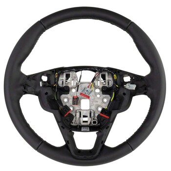 Steering Wheel Kit