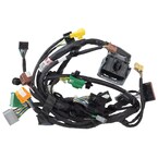 Wire - Right, Passenger Main Image