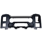 Bracket - Center Main Image