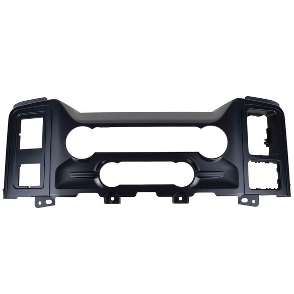 Bracket - Center Main Image